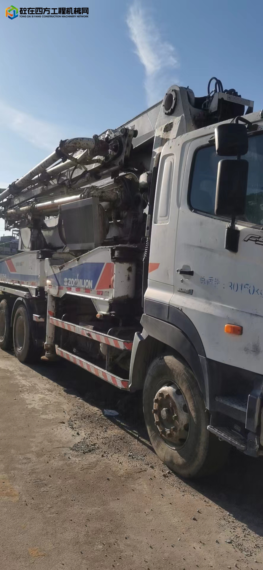https://images.tongzsf.com/tong/truck_machine/20220811/162f4d0e88849f.jpg