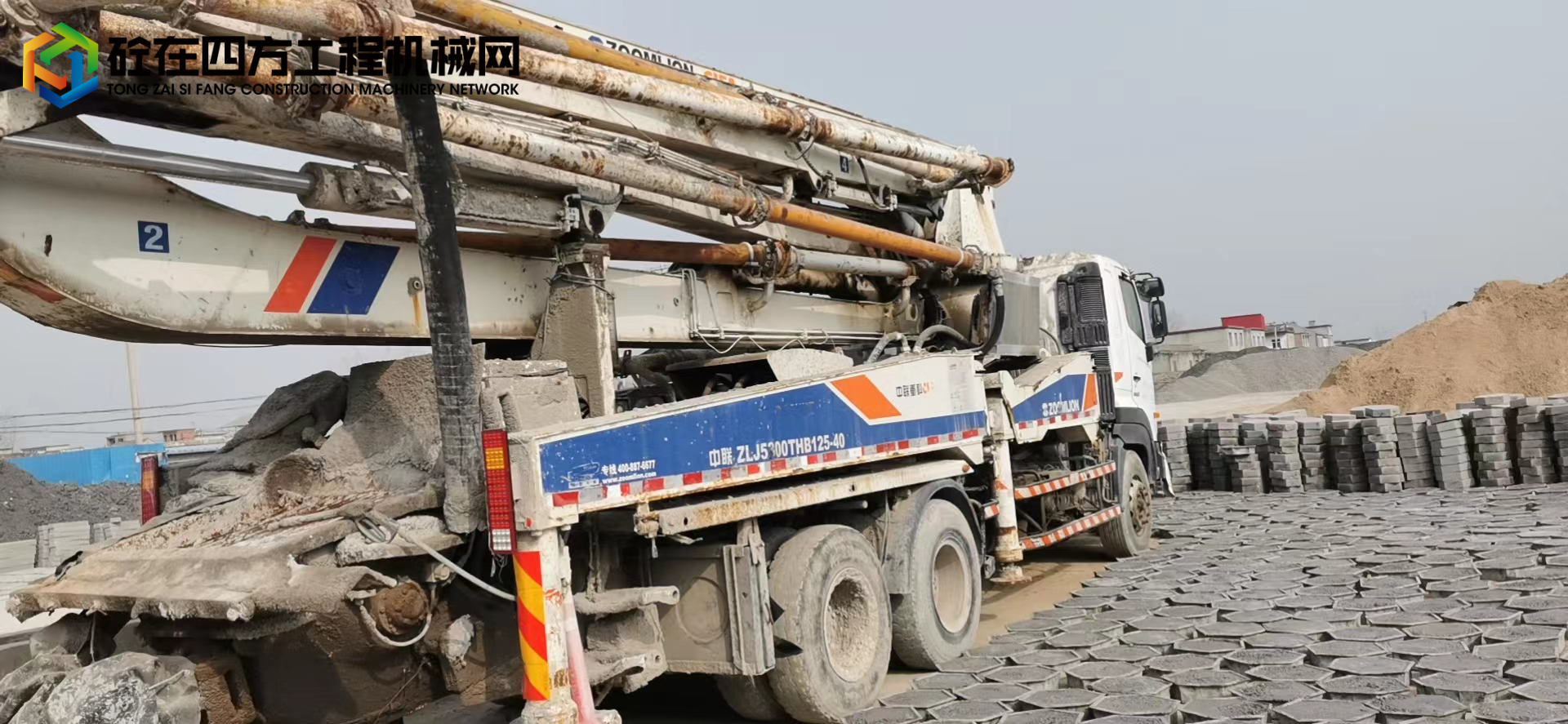 https://images.tongzsf.com/tong/truck_machine/20220811/162f4d0f66a844.jpg