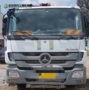 https://images.tongzsf.com/tong/truck_machine/20220812/162f5a51fc66ee.jpg