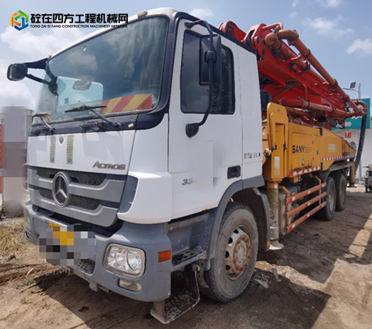 https://images.tongzsf.com/tong/truck_machine/20220812/162f5a52867502.jpg