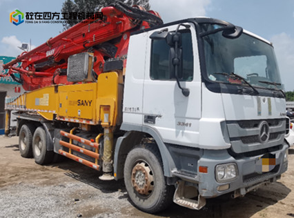 https://images.tongzsf.com/tong/truck_machine/20220812/162f5a52d8194b.jpg