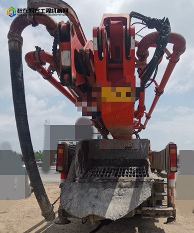 https://images.tongzsf.com/tong/truck_machine/20220812/162f5a53416caf.jpg