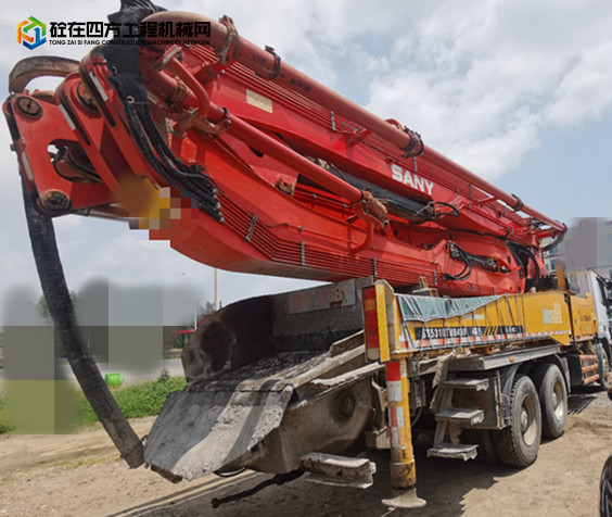 https://images.tongzsf.com/tong/truck_machine/20220812/162f5a5344c637.jpg