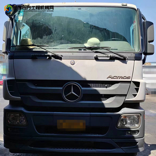 https://images.tongzsf.com/tong/truck_machine/20220812/162f5a73b6957c.jpg