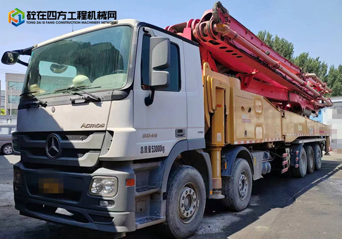 https://images.tongzsf.com/tong/truck_machine/20220812/162f5a7488c3f6.jpg