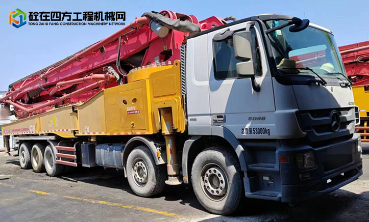 https://images.tongzsf.com/tong/truck_machine/20220812/162f5a748e4b64.jpg