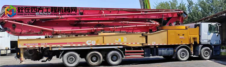 https://images.tongzsf.com/tong/truck_machine/20220812/162f5a75388284.jpg