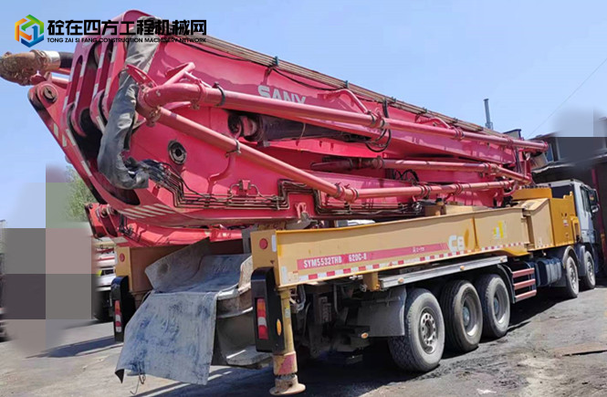 https://images.tongzsf.com/tong/truck_machine/20220812/162f5a753c2461.jpg
