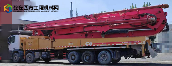 https://images.tongzsf.com/tong/truck_machine/20220812/162f5a7547c278.jpg