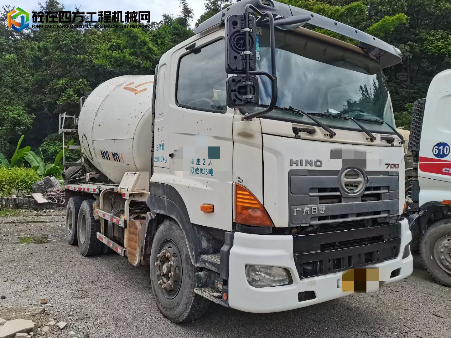https://images.tongzsf.com/tong/truck_machine/20220812/162f5a8d05ba67.jpg