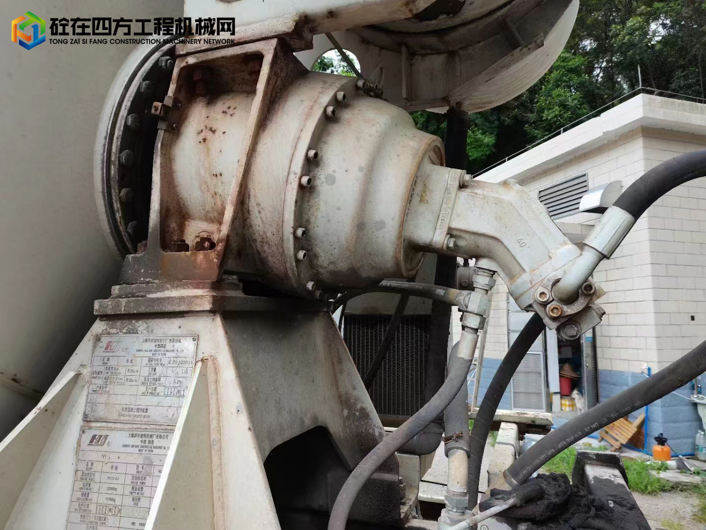 https://images.tongzsf.com/tong/truck_machine/20220812/162f5a8dab0d32.jpg
