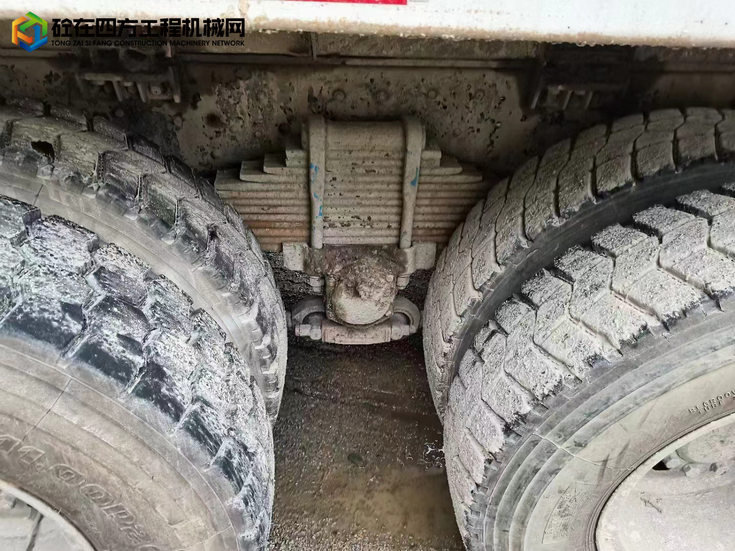 https://images.tongzsf.com/tong/truck_machine/20220812/162f5a8e57b7b7.jpg