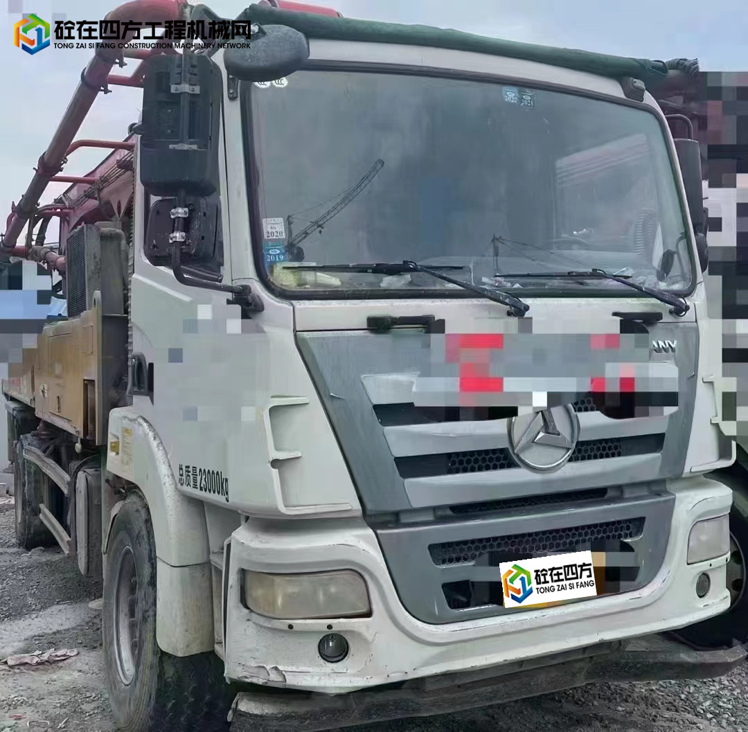 https://images.tongzsf.com/tong/truck_machine/20220812/162f5acbd8238a.jpg