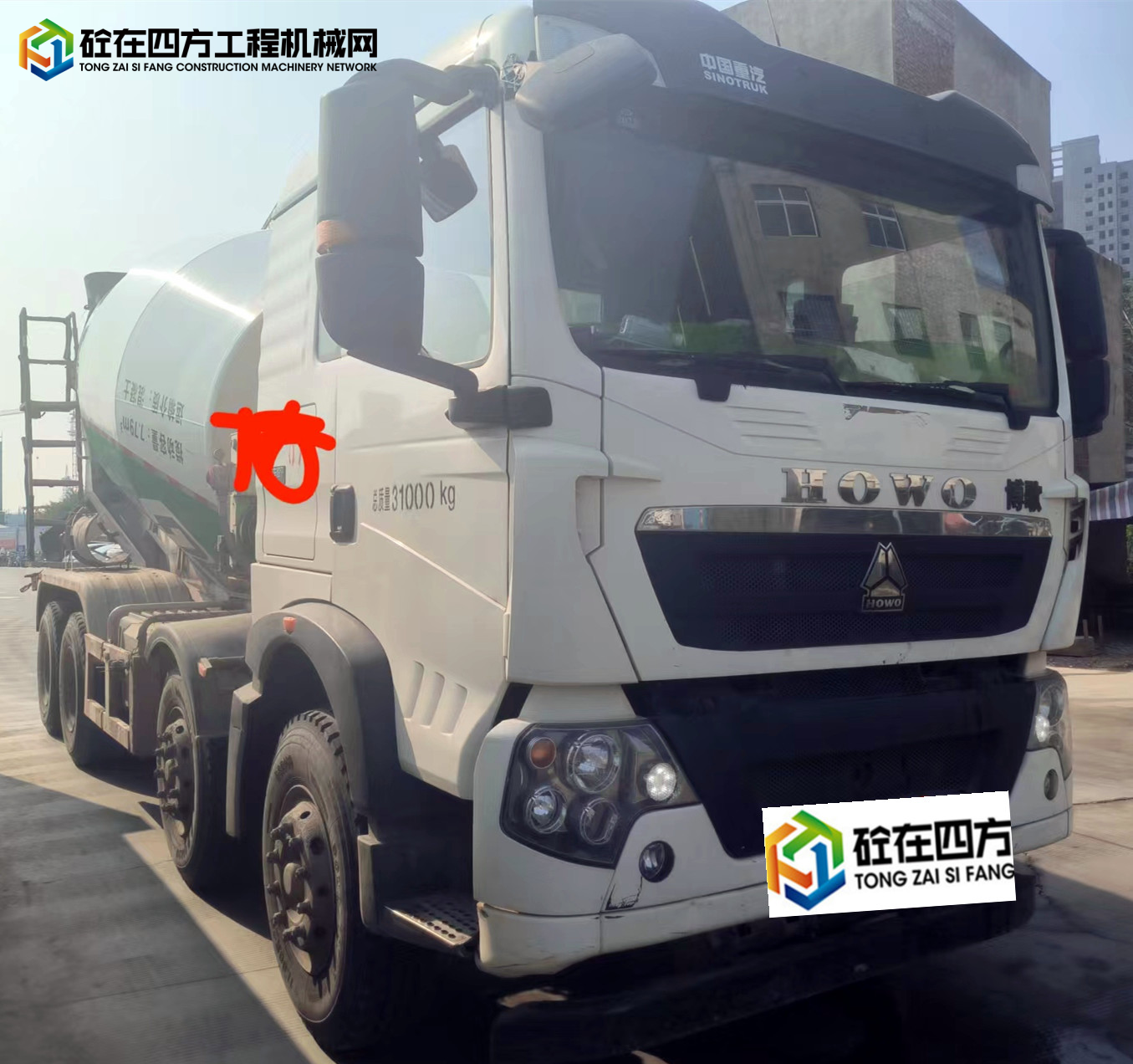 https://images.tongzsf.com/tong/truck_machine/20220812/162f5bb1cb9ad6.jpg