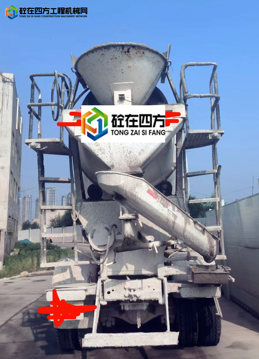 https://images.tongzsf.com/tong/truck_machine/20220812/162f5bb1d9be51.jpg