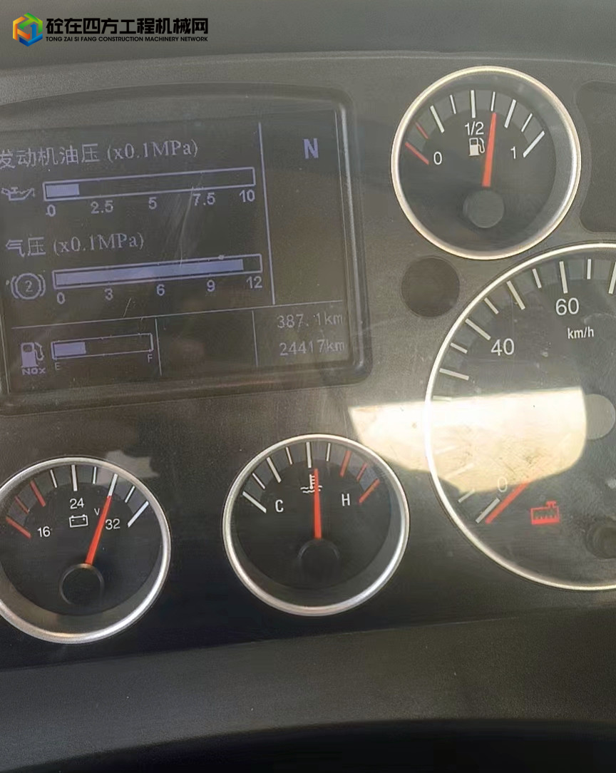 https://images.tongzsf.com/tong/truck_machine/20220812/162f5bb1e51eb0.jpg