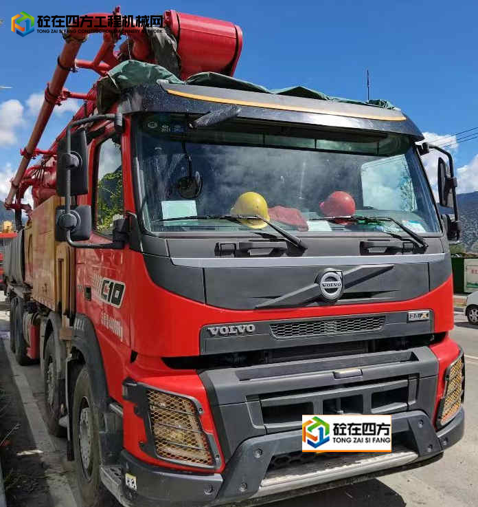 https://images.tongzsf.com/tong/truck_machine/20220812/162f5bd8728b15.jpg