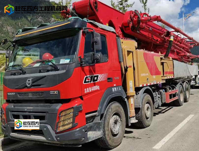 https://images.tongzsf.com/tong/truck_machine/20220812/162f5bd8d826ee.jpg