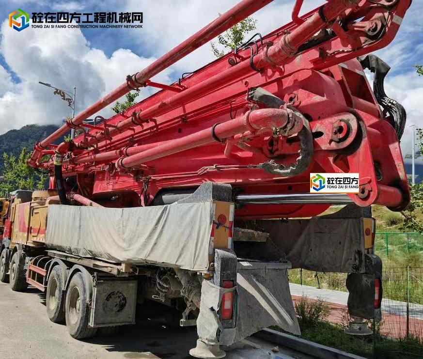 https://images.tongzsf.com/tong/truck_machine/20220812/162f5bd925791c.jpg
