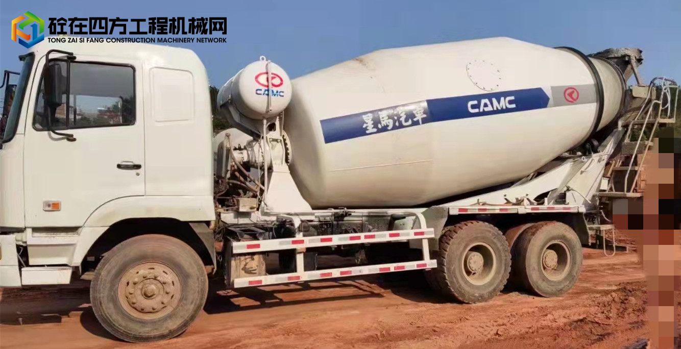 https://images.tongzsf.com/tong/truck_machine/20220812/162f5d0a6dbe79.jpg