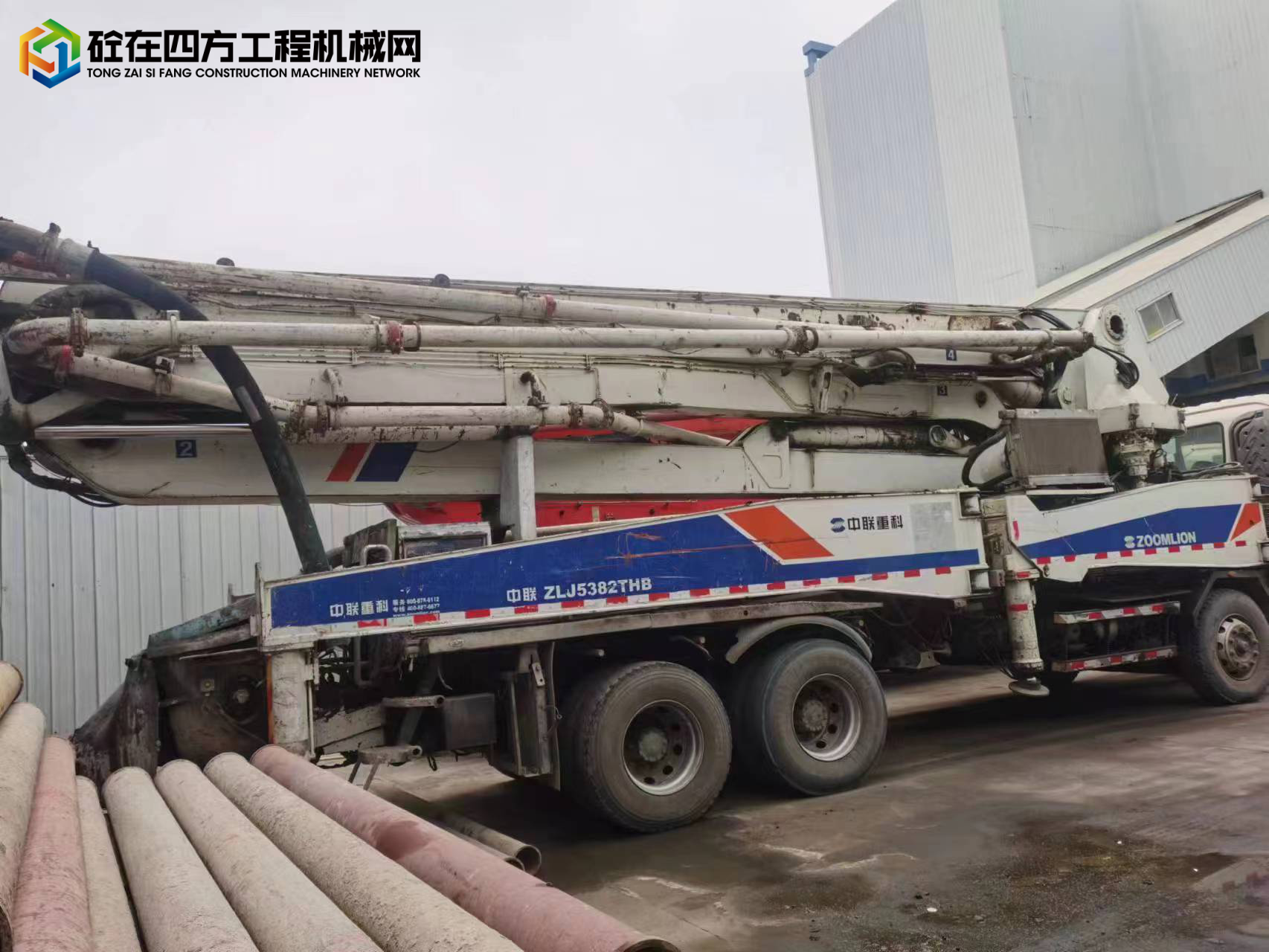 https://images.tongzsf.com/tong/truck_machine/20220812/162f5e8d9b5a4f.jpg