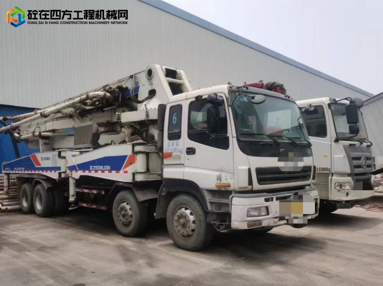 https://images.tongzsf.com/tong/truck_machine/20220812/162f5e8dfc4117.jpg