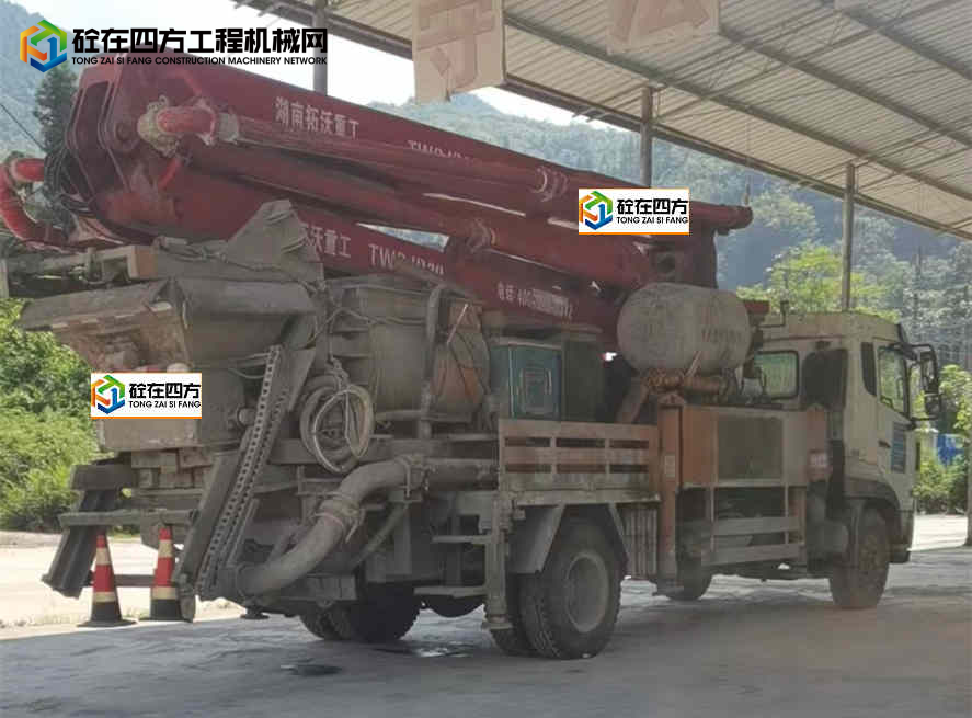 https://images.tongzsf.com/tong/truck_machine/20220812/162f5f1b70e9ef.jpg