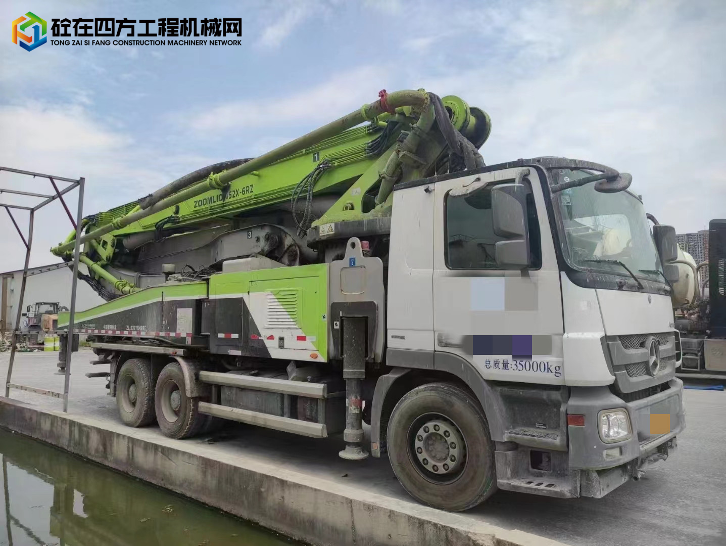 https://images.tongzsf.com/tong/truck_machine/20220812/162f5f96aee10c.jpg