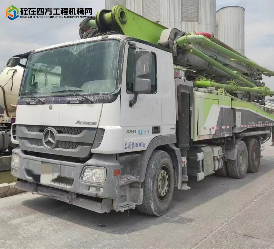 https://images.tongzsf.com/tong/truck_machine/20220812/162f5f96fcf66c.jpg
