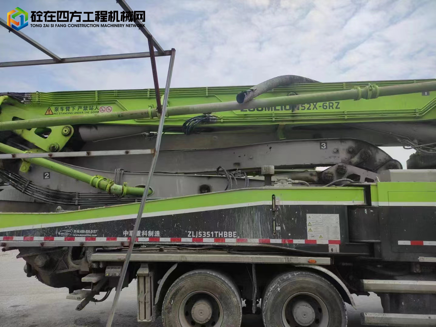 https://images.tongzsf.com/tong/truck_machine/20220812/162f5f975709a3.jpg