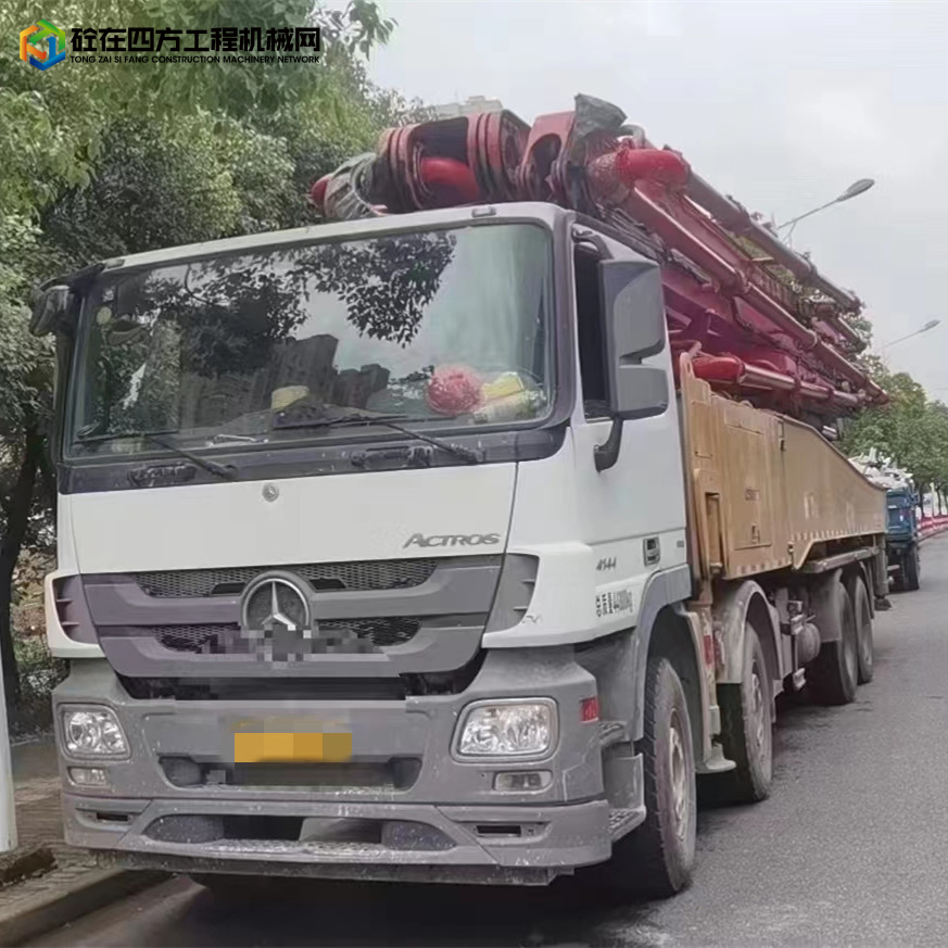 https://images.tongzsf.com/tong/truck_machine/20220812/162f60a683a74d.jpg