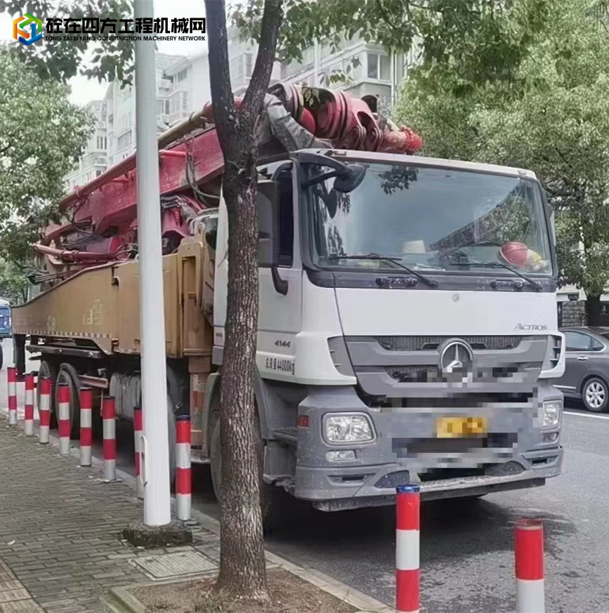 https://images.tongzsf.com/tong/truck_machine/20220812/162f60a6ddcb90.jpg