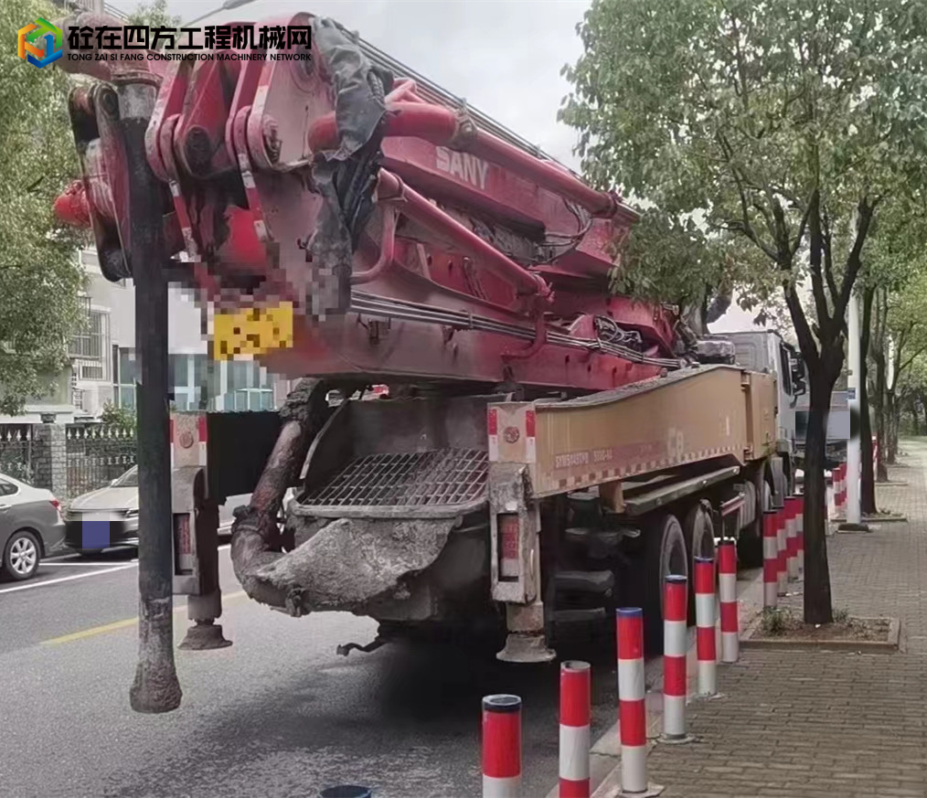 https://images.tongzsf.com/tong/truck_machine/20220812/162f60a7420448.jpg