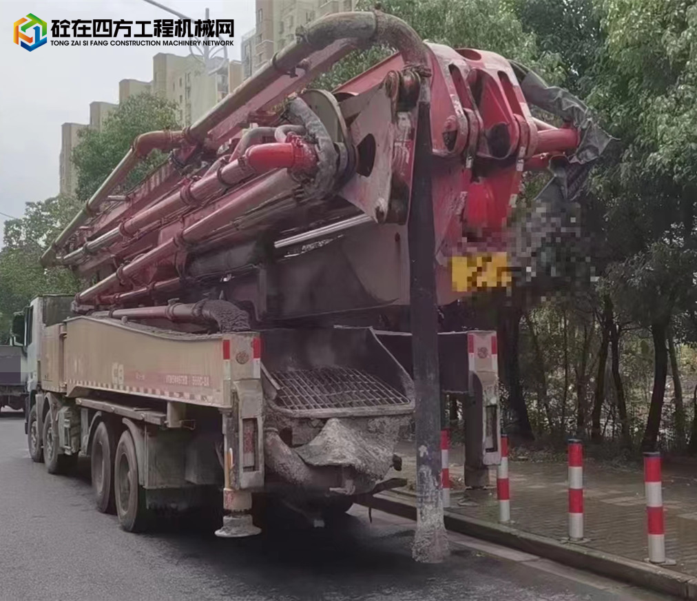 https://images.tongzsf.com/tong/truck_machine/20220812/162f60a7a25e1b.jpg