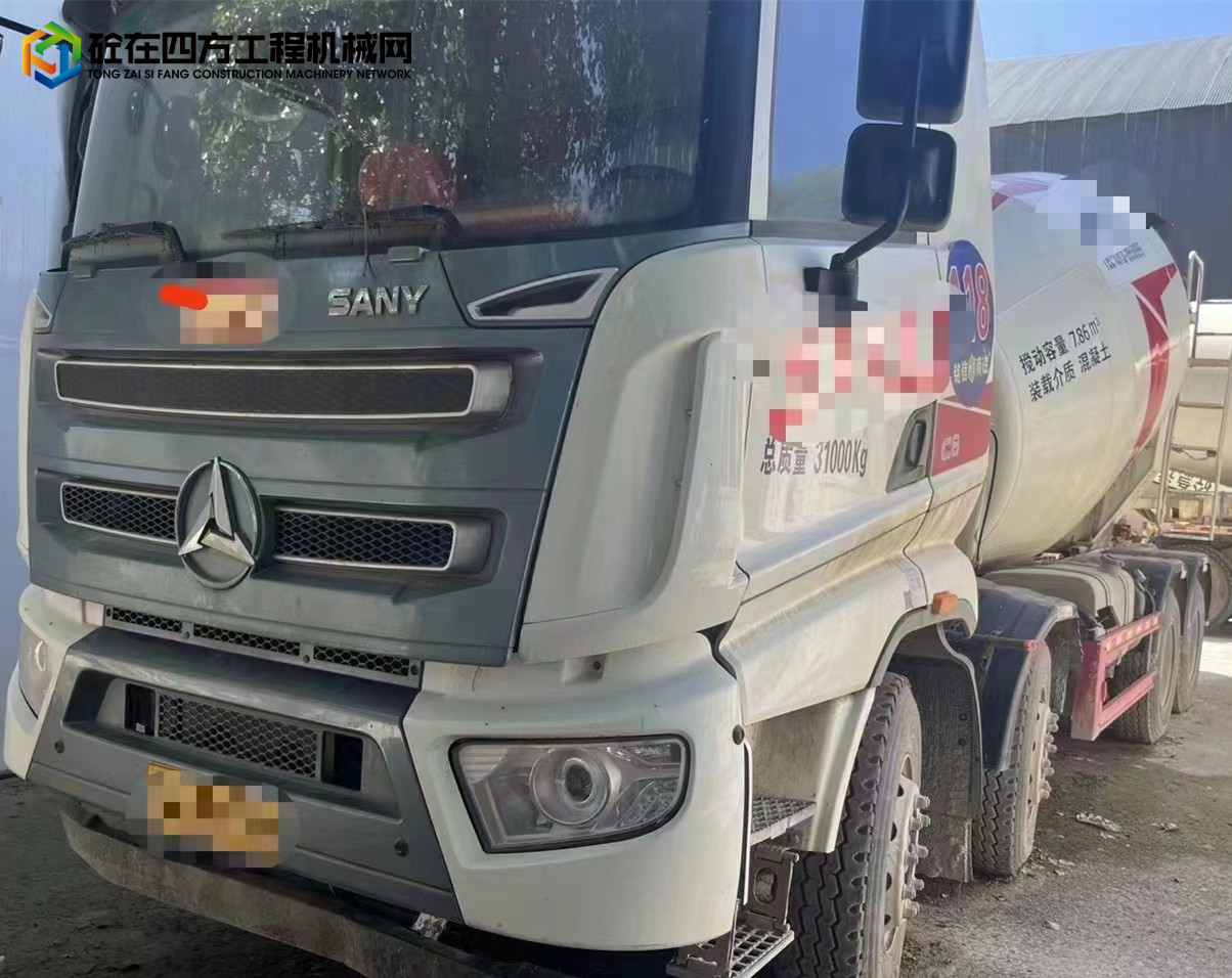 https://images.tongzsf.com/tong/truck_machine/20220812/162f60b323255c.jpg
