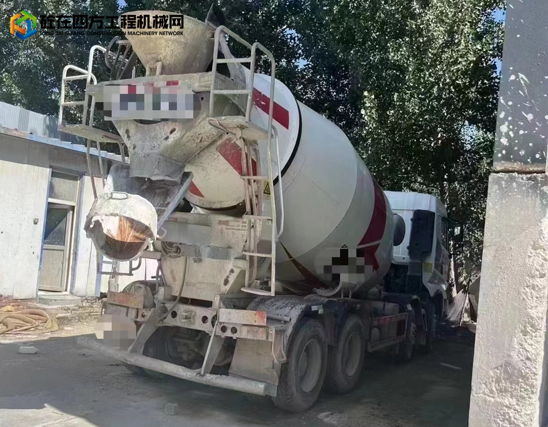https://images.tongzsf.com/tong/truck_machine/20220812/162f60b33bbc84.jpg