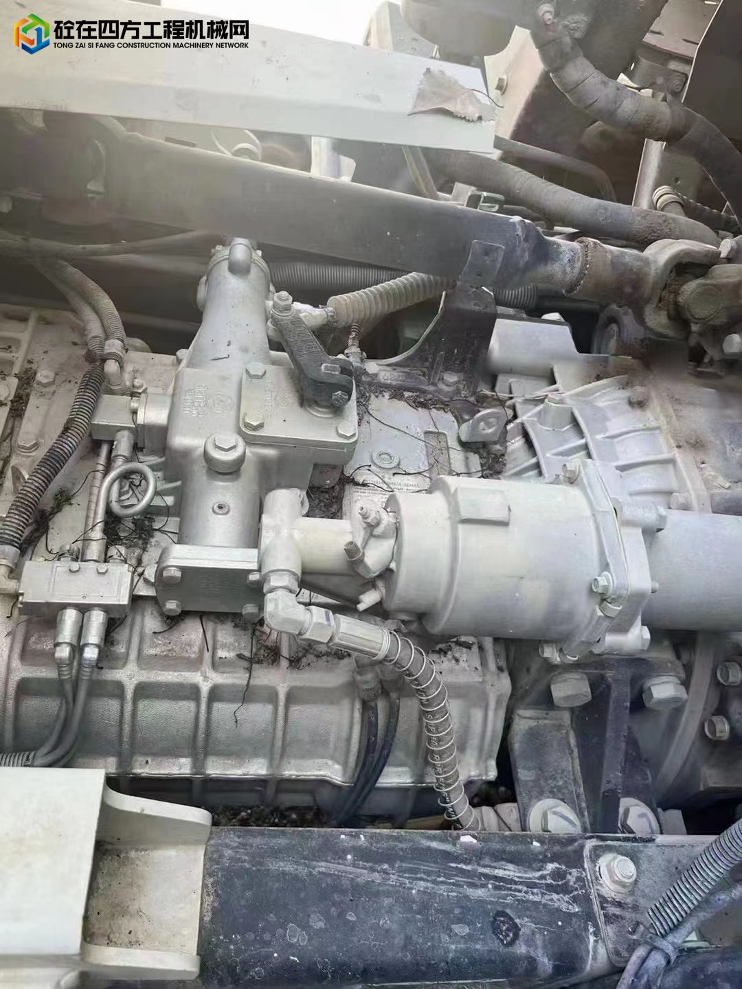https://images.tongzsf.com/tong/truck_machine/20220812/162f60b35069cd.jpg