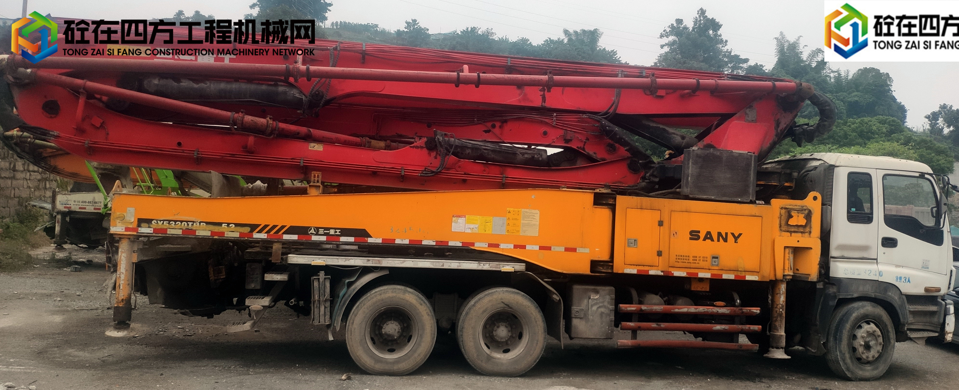 https://images.tongzsf.com/tong/truck_machine/20220812/162f60b8de5d5e.jpg