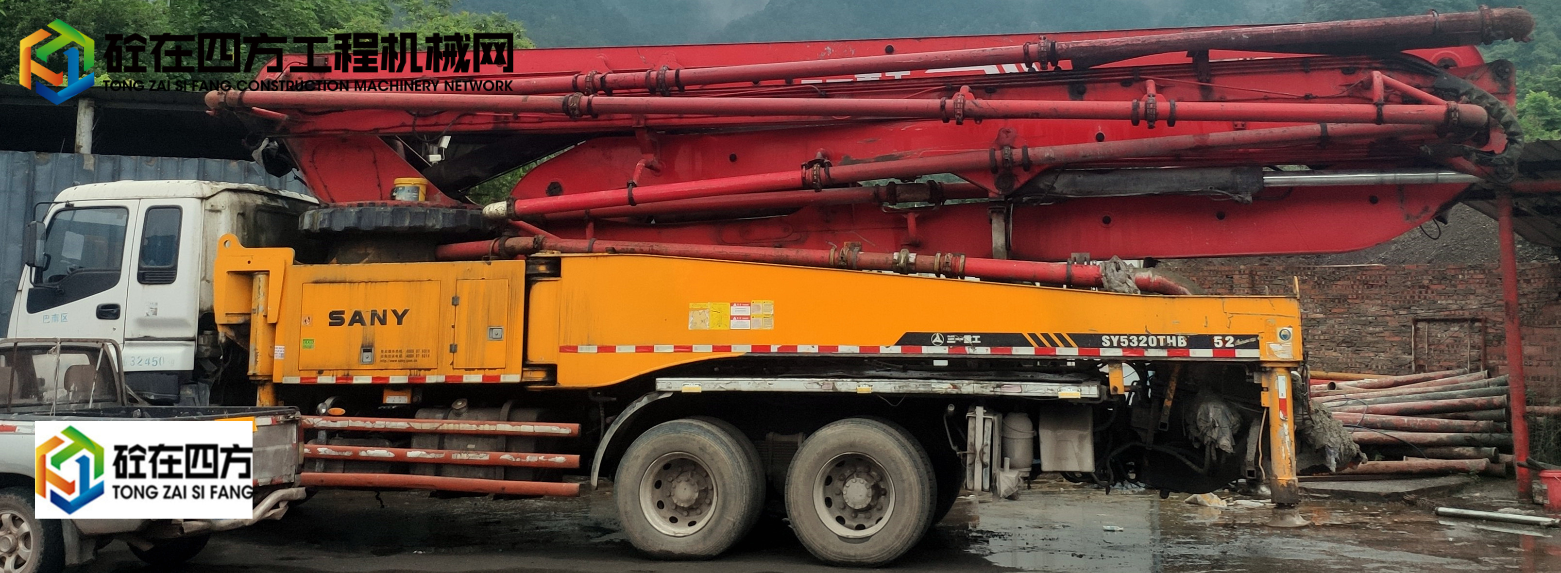 https://images.tongzsf.com/tong/truck_machine/20220812/162f60b9a263e8.jpg