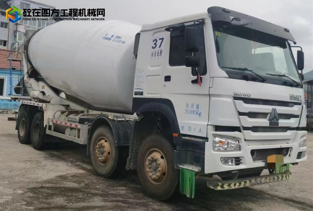 https://images.tongzsf.com/tong/truck_machine/20220812/162f60ddfb264e.jpg