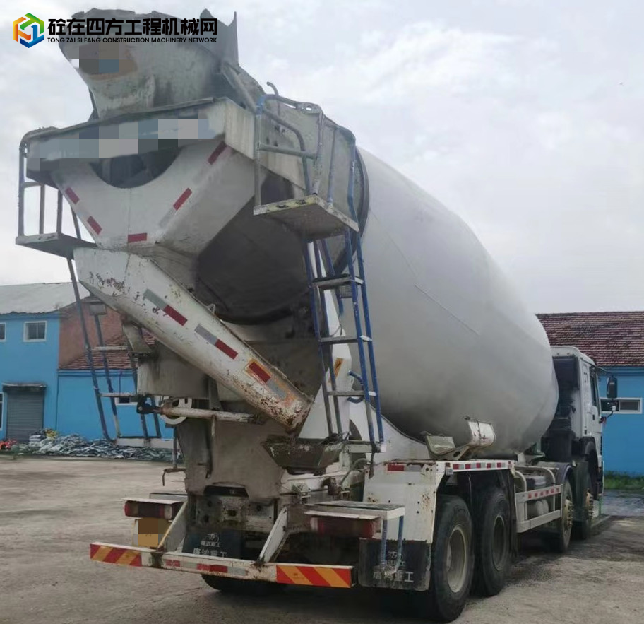 https://images.tongzsf.com/tong/truck_machine/20220812/162f60de073d4e.jpg