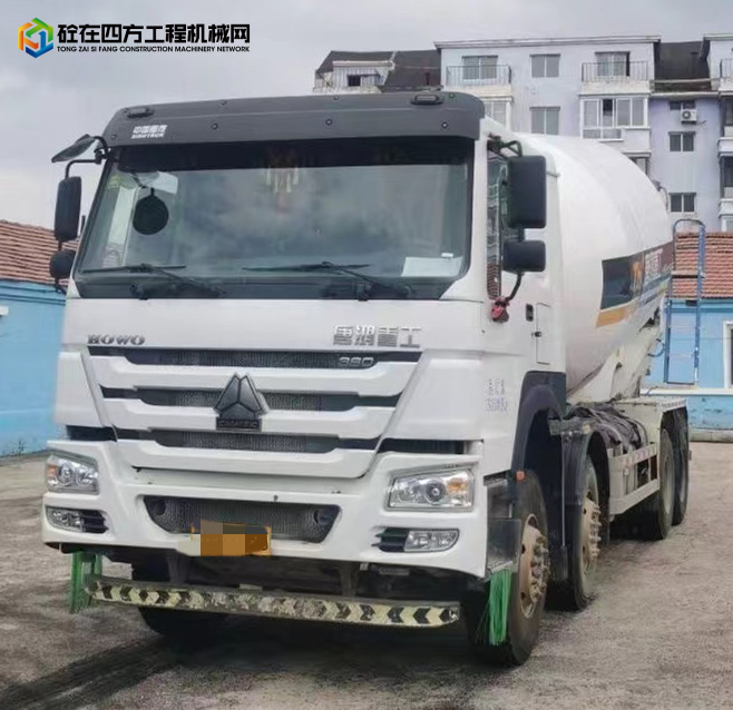 https://images.tongzsf.com/tong/truck_machine/20220812/162f60de110904.jpg