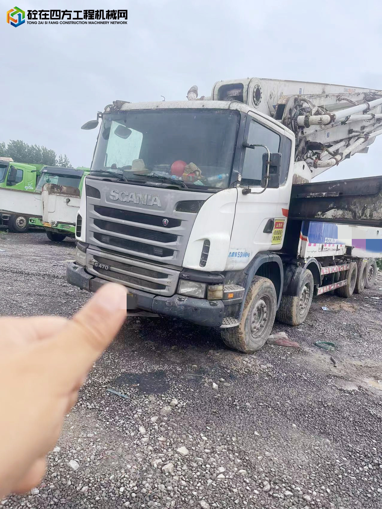 https://images.tongzsf.com/tong/truck_machine/20220812/162f60eac84966.jpg