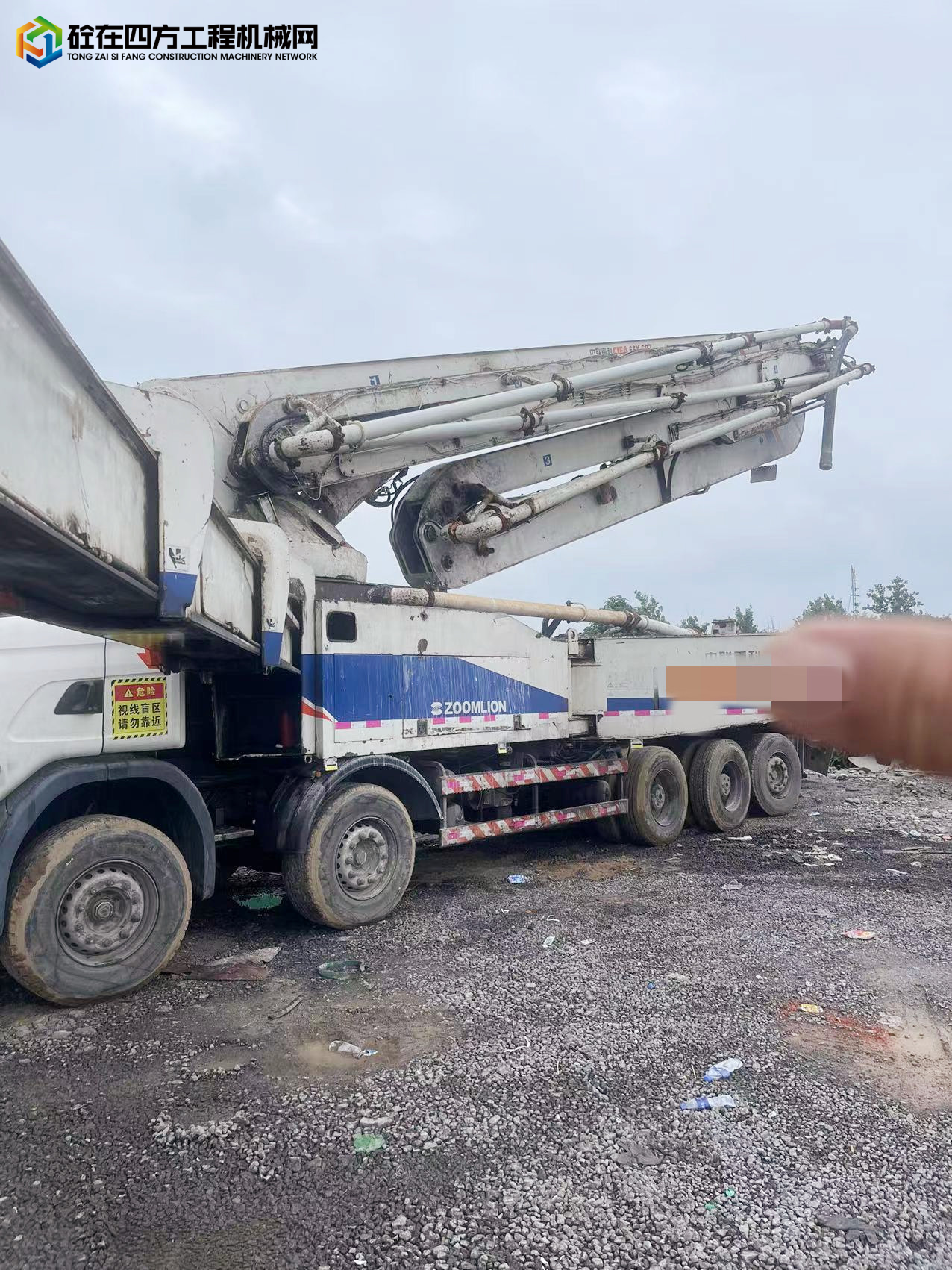 https://images.tongzsf.com/tong/truck_machine/20220812/162f60f09883d3.jpg