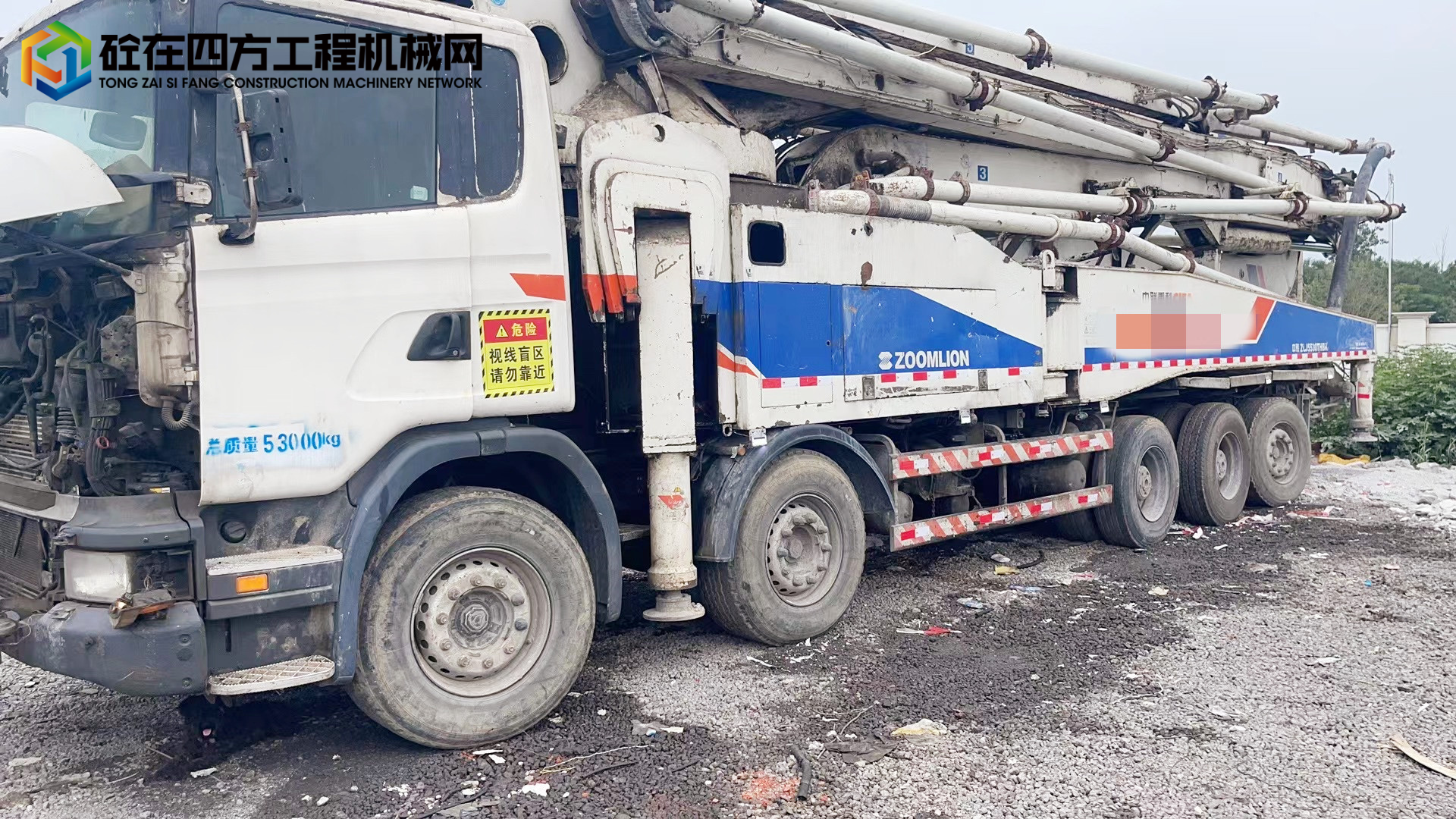 https://images.tongzsf.com/tong/truck_machine/20220812/162f60f0ae093c.jpg
