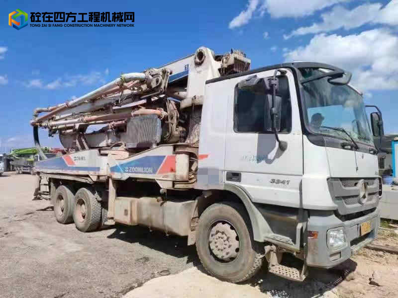 https://images.tongzsf.com/tong/truck_machine/20220812/162f61816003c3.jpg