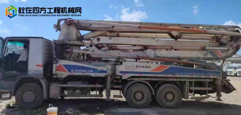 https://images.tongzsf.com/tong/truck_machine/20220812/162f6181ad2ff6.jpg