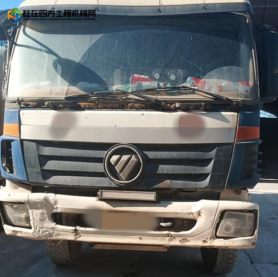 https://images.tongzsf.com/tong/truck_machine/20220812/162f6184460ffe.jpg
