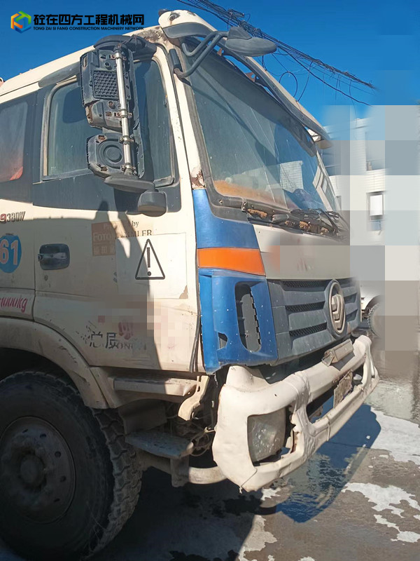 https://images.tongzsf.com/tong/truck_machine/20220812/162f6184e764b9.jpg