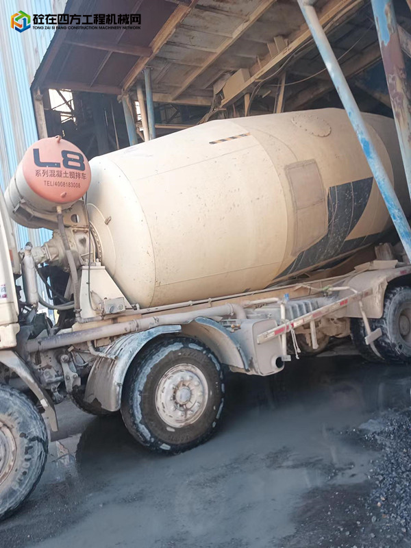 https://images.tongzsf.com/tong/truck_machine/20220812/162f618554638e.jpg